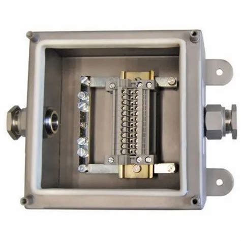 use main panel as junction box|junction box wall mounted.